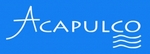 Logo de la marque ACAPULCO