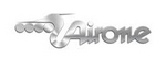 Logo de la marque AIRONE