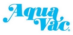 Logo de la marque AQUAVAC