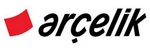 Logo de la marque ARCELIK