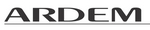 Logo de la marque ARDEM