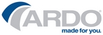 Logo de la marque ARDO
