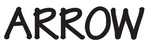 Logo de la marque ARROW