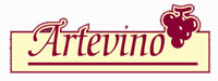Logo de la marque ARTEVINO
