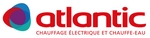 Logo de la marque ATLANTIC