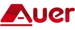 Logo de la marque AUER