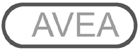 Logo de la marque AVEA