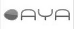 Logo de la marque AYA