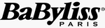 Logo de la marque BABYLISS