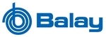 Logo de la marque BALAY