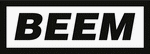 Logo de la marque BEEM