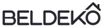 Logo de la marque BELDEKO