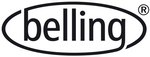 Logo de la marque BELLING
