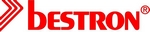 Logo de la marque BESTRON