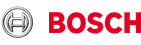 Logo de la marque BOSCH