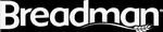 Logo de la marque BREADMAN