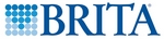 Logo de la marque BRITA