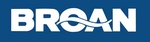 Logo de la marque BROAN