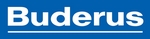 Logo de la marque BUDERUS