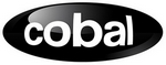 Logo de la marque COBAL