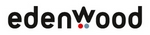 Logo de la marque EDENWOOD