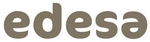 Logo de la marque EDESA