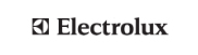 Logo de la marque ELECTROLUX