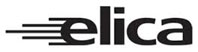 Logo de la marque ELICA