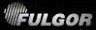 Logo de la marque FULGOR
