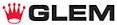 Logo de la marque GLEMGAS