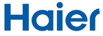 Logo de la marque HAIER