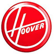 Logo de la marque HOOVER