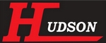 Logo de la marque HUDSON