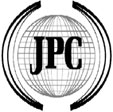 Logo de la marque JPC