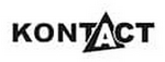 Logo de la marque KONTACT