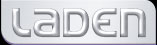 Logo de la marque LADEN