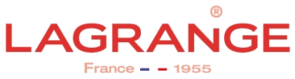 Logo de la marque LAGRANGE