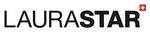 Logo de la marque LAURASTAR