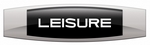 Logo de la marque LEISURE