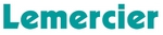 Logo de la marque LEMERCIER