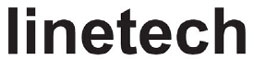 Logo de la marque LINETECH