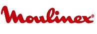 Logo de la marque MOULINEX