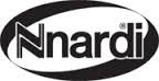 Logo de la marque NARDI