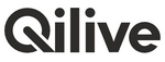 Logo de la marque QILIVE