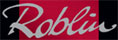 Logo de la marque ROBLIN