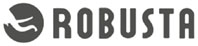Logo de la marque ROBUSTA