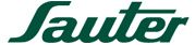 Logo de la marque SAUTER