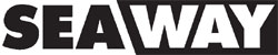 Logo de la marque SEAWAY