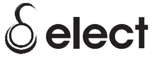 Logo de la marque SEELECT