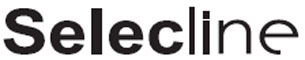 Logo de la marque SELECLINE